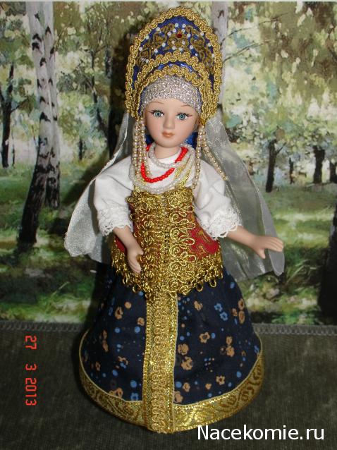 ElenaEka
