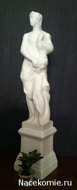 Мебель и аксессуары для кукольного дома НЕ ИЗ ЖУРНАЛА