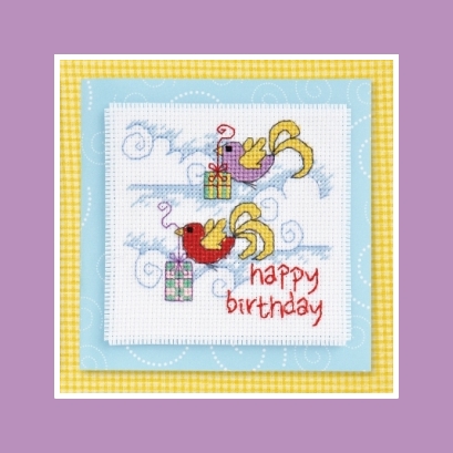 Round Robin- координатор  shabsik