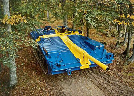 Заголовки на журналы ТМ