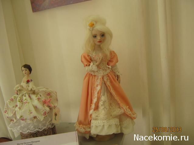 Выставки, анонсы, музеи