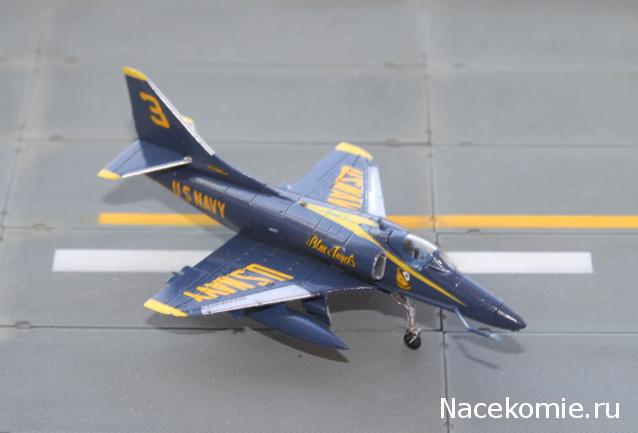 Модели и гашапоны в 1/144 - F-Toys, Bandai, Takara и другие