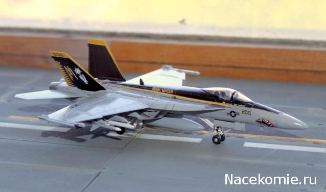 Модели и гашапоны в 1/144 - F-Toys, Bandai, Takara и другие