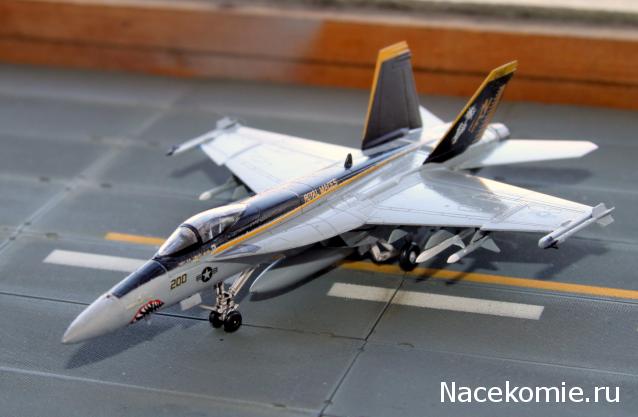 Модели и гашапоны в 1/144 - F-Toys, Bandai, Takara и другие