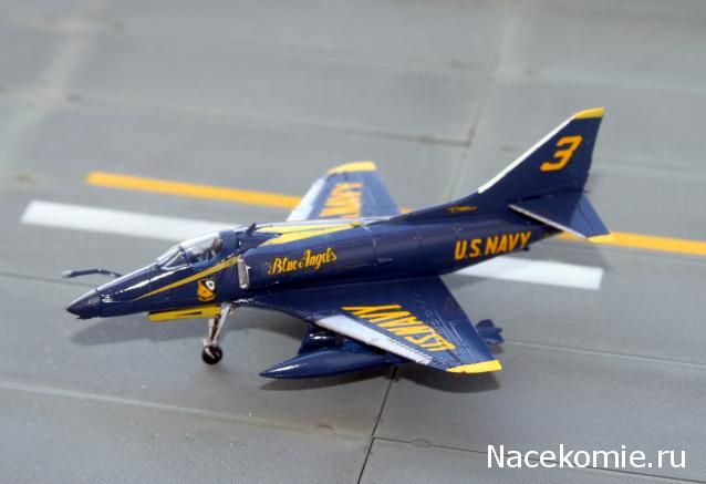 Модели и гашапоны в 1/144 - F-Toys, Bandai, Takara и другие