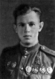 Разбор полетов. Беседы про авиацию.