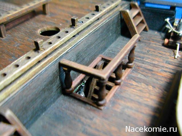 Собери Черную Жемчужину - График Выхода и обсуждение