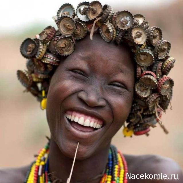 Дом Мечты Болталка: перезагрузка