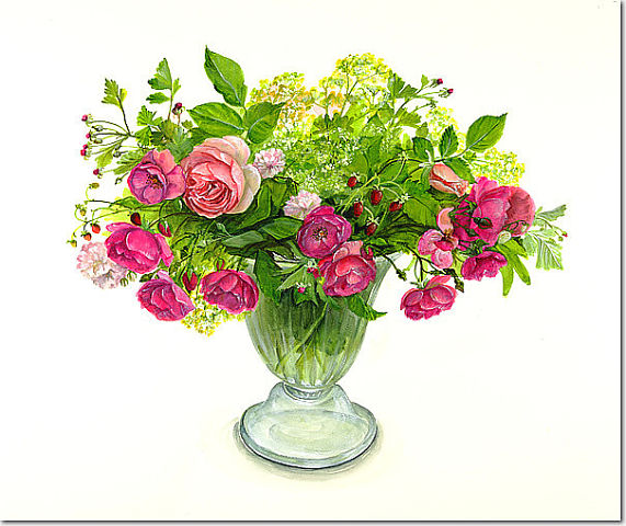 Дом Мечты наши дни рождения