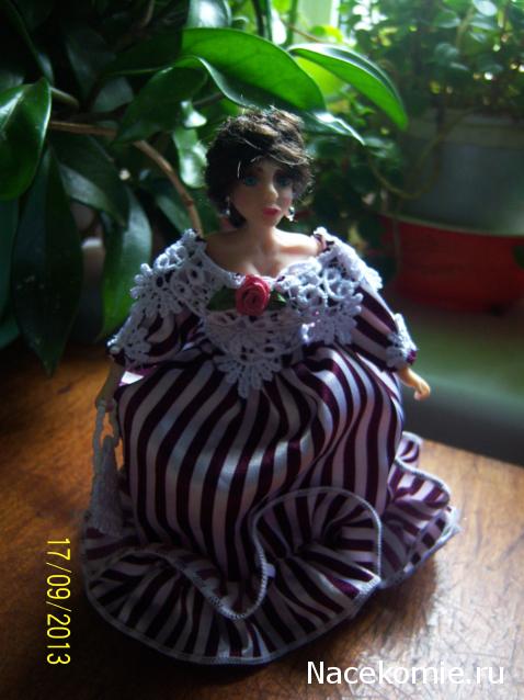 Жильцы Дома Мечты фото, ссылки, обсуждение