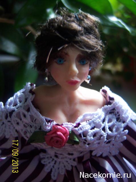 Жильцы Дома Мечты фото, ссылки, обсуждение