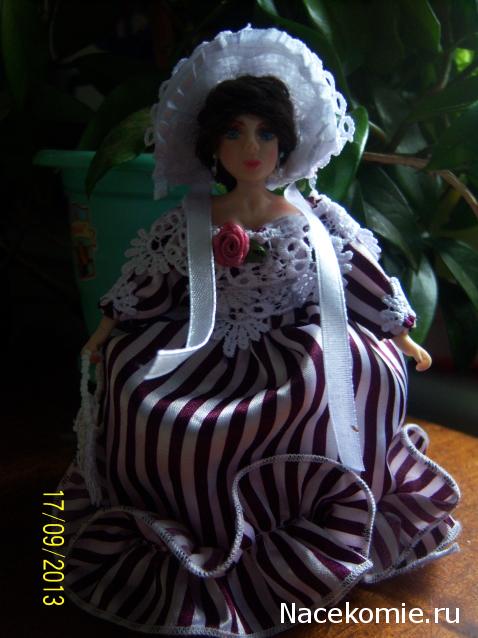 Жильцы Дома Мечты фото, ссылки, обсуждение