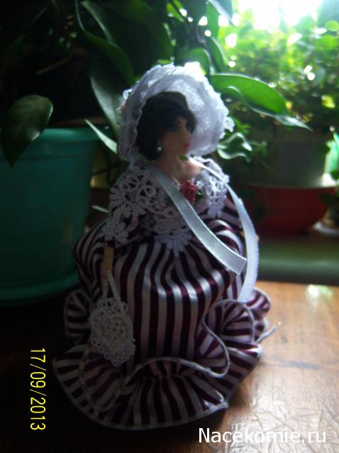 Жильцы Дома Мечты фото, ссылки, обсуждение