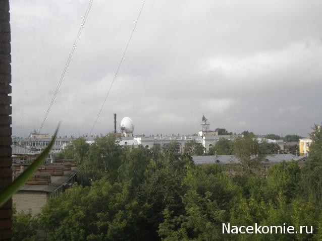 Куклы в народных костюмах – "Девчушки-болтушки"