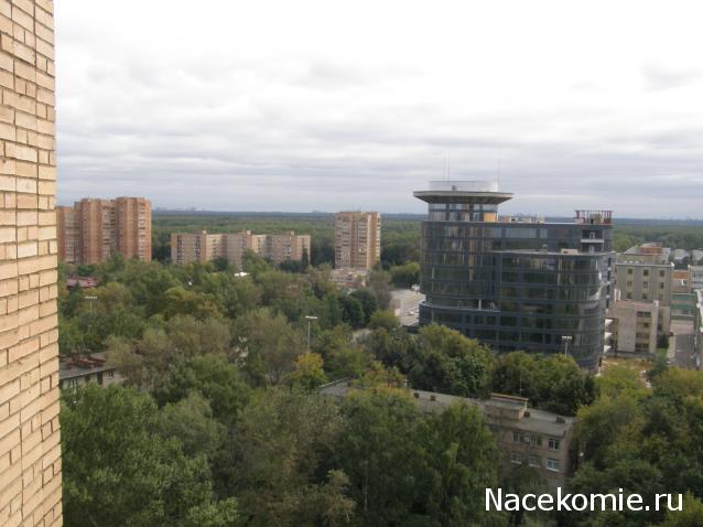 Куклы в народных костюмах – "Девчушки-болтушки"