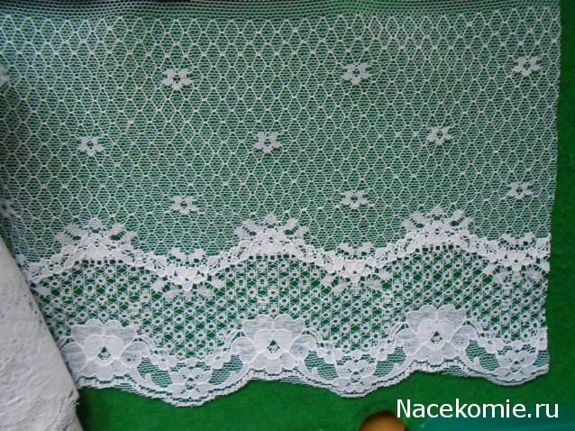 Дом Мечты. Аксессуары и мебель своими руками часть 2