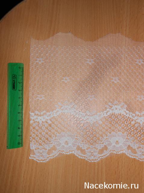 Дом Мечты. Аксессуары и мебель своими руками часть 2