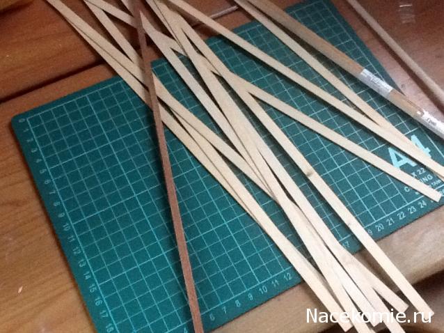 Мебель и аксессуары для кукольного дома НЕ ИЗ ЖУРНАЛА