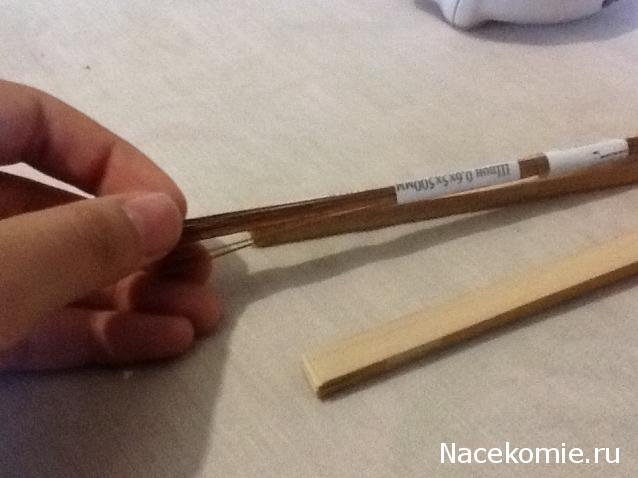 Мебель и аксессуары для кукольного дома НЕ ИЗ ЖУРНАЛА