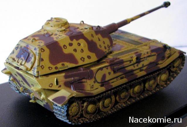 Фото наших коллекций бронетехники