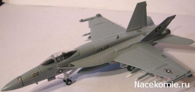 Модели и гашапоны в 1/144 - F-Toys, Bandai, Takara и другие