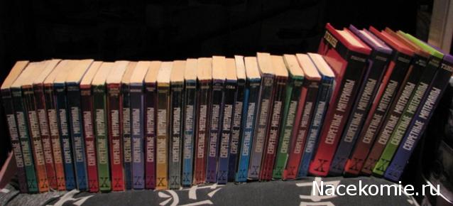 Болталка (часть 2)