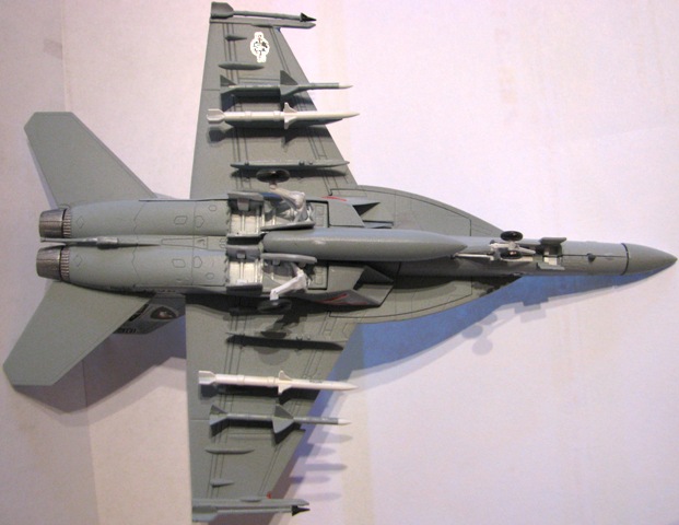 Модели и гашапоны в 1/144 - F-Toys, Bandai, Takara и другие
