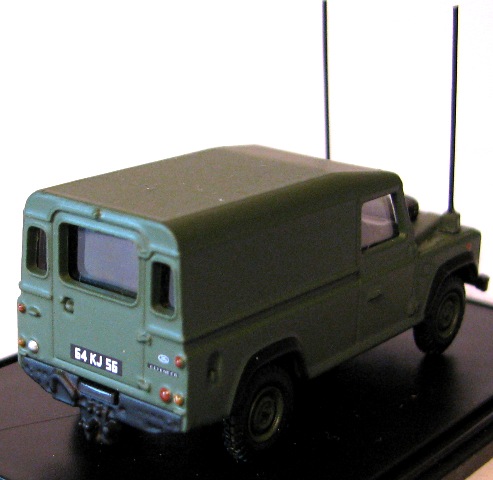 Фото наших коллекций бронетехники