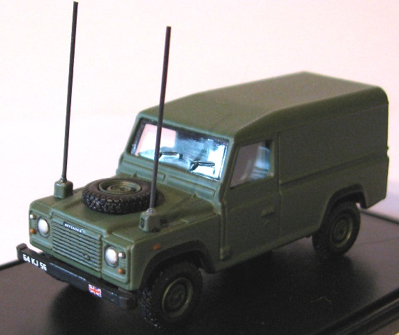 Фото наших коллекций бронетехники