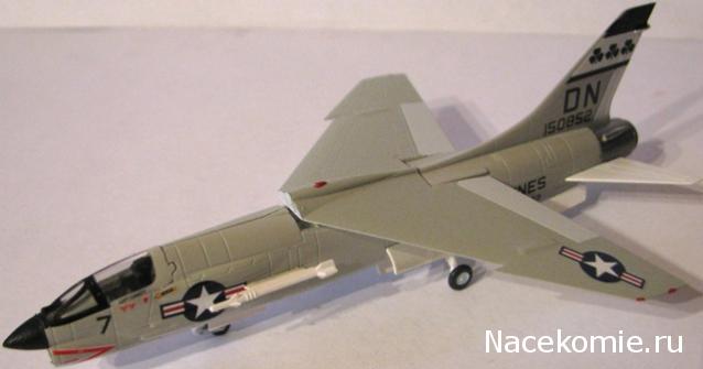 Модели и гашапоны в 1/144 - F-Toys, Bandai, Takara и другие
