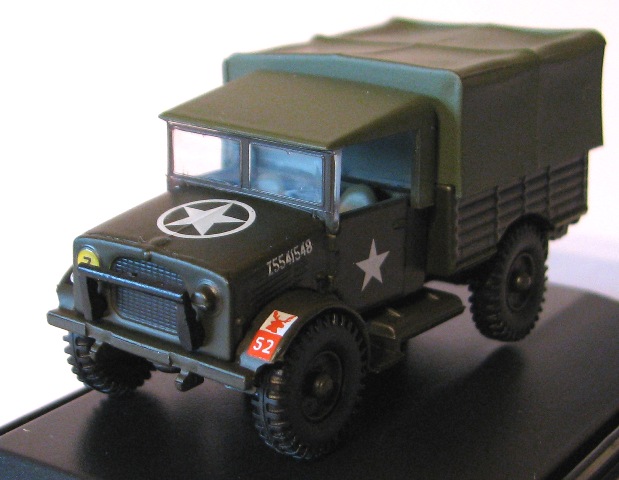 Фото наших коллекций бронетехники