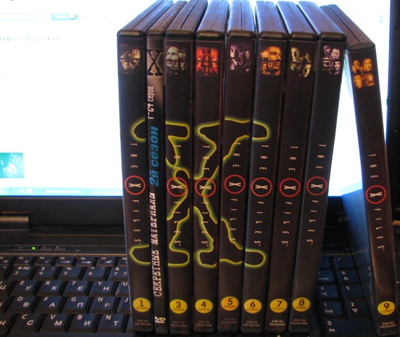 Болталка (часть 2)