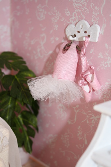 Дом Мечты итоги коллекции ДЕТСКАЯ