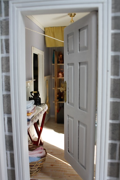 Дом Мечты итоги коллекции ПРОЧИЕ КОМНАТЫ