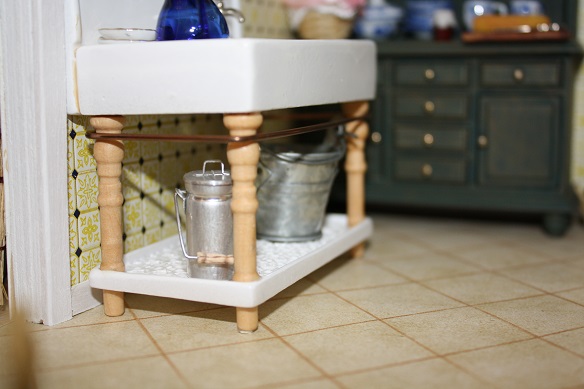 Дом Мечты итоги коллекции КУХНЯ