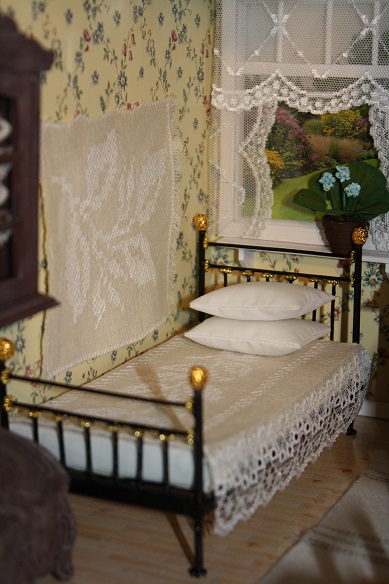 Дом Мечты итоги коллекции ПРОЧИЕ КОМНАТЫ