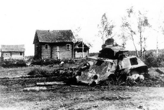 Танкодром (Общая Болталка танковых разделов)