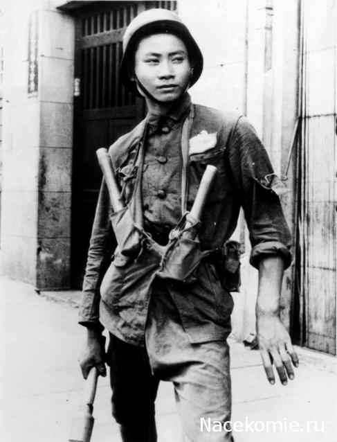 Танкодром (Общая Болталка танковых разделов)