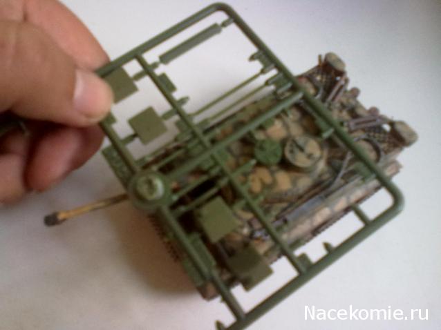 Танкодром (Общая Болталка танковых разделов)