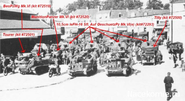 Танкодром (Общая Болталка танковых разделов)