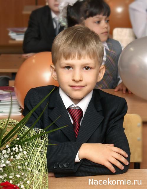 Дом Мечты Болталка: перезагрузка