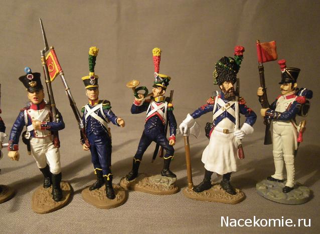 EК Castings. Наши работы.