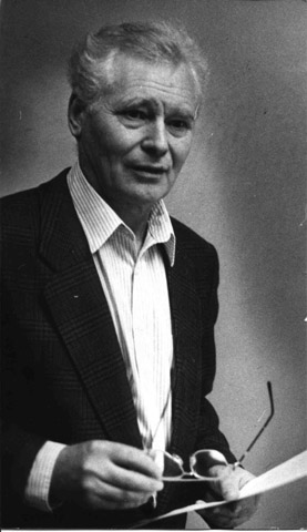 Солдаты ВОВ - Землянка (общение на разные темы)