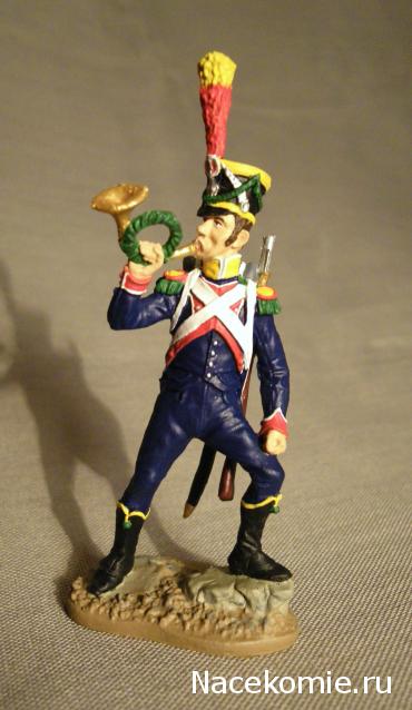 EК Castings. Наши работы.