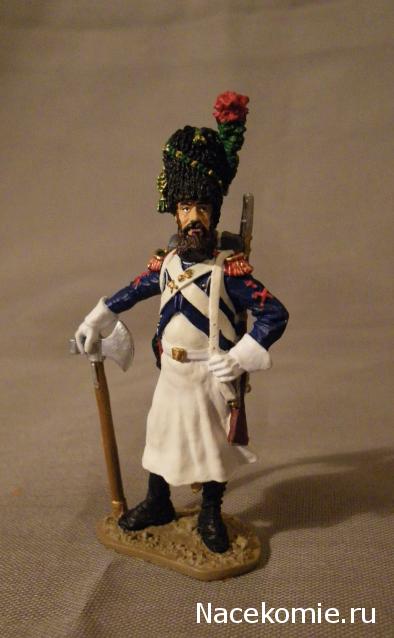 EК Castings. Наши работы.