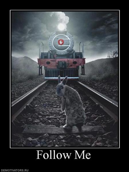 Солдаты ВОВ - Землянка (общение на разные темы)