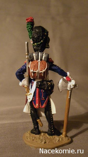 EК Castings. Наши работы.