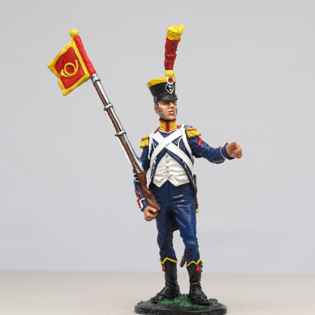 EК Castings. Наши работы.