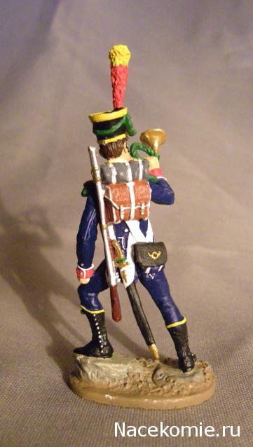 EК Castings. Наши работы.