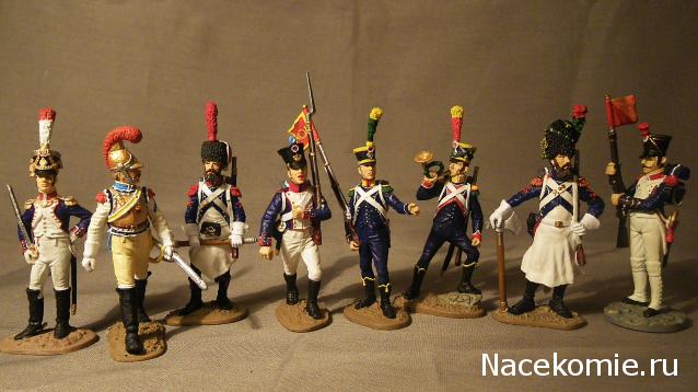 EК Castings. Наши работы.